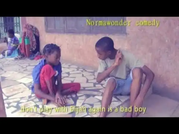Video: EAT INSIDE NA....